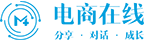 龍戦魂